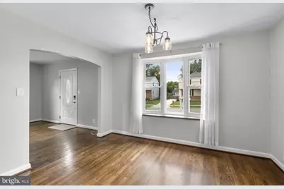 2019 Norhurst Way N, Catonsville, MD 21228 - Photo 11