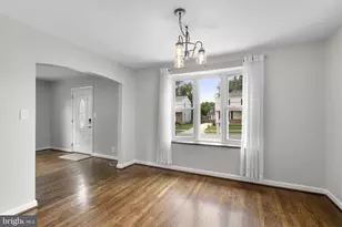 2019 Norhurst Way N, Catonsville, MD 21228 - Photo 11