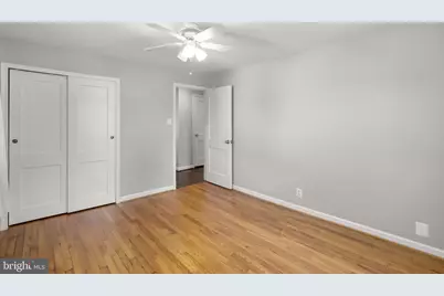 2019 Norhurst Way N, Catonsville, MD 21228 - Photo 33