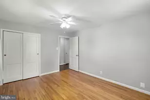 2019 Norhurst Way N, Catonsville, MD 21228 - Photo 33