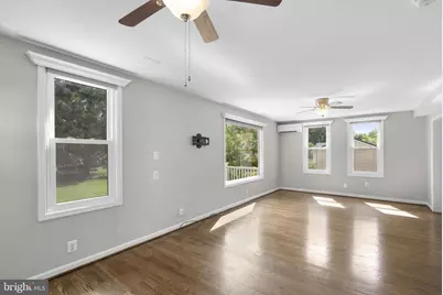 2019 Norhurst Way N, Catonsville, MD 21228 - Photo 17