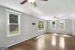 2019 Norhurst Way N, Catonsville, MD 21228 - Photo 17
