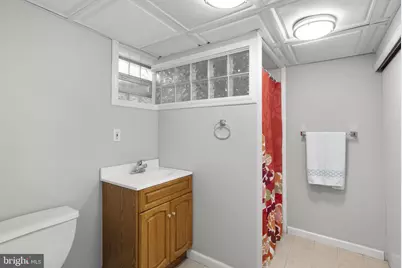 2019 Norhurst Way N, Catonsville, MD 21228 - Photo 41