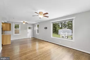 2019 Norhurst Way N, Catonsville, MD 21228 - Photo 21