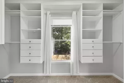 2019 Norhurst Way N, Catonsville, MD 21228 - Photo 27