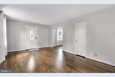 2019 Norhurst Way N, Catonsville, MD 21228 - Photo 7