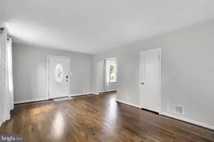 2019 Norhurst Way N, Catonsville, MD 21228 - Photo 7