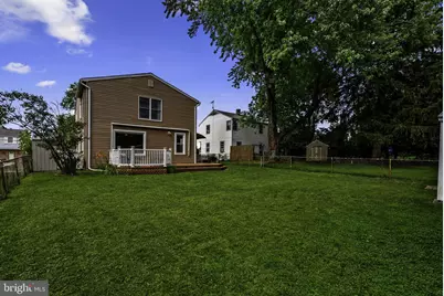 2019 Norhurst Way N, Catonsville, MD 21228 - Photo 45