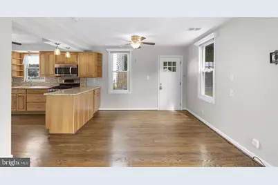 2019 Norhurst Way N, Catonsville, MD 21228 - Photo 19
