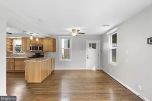 2019 Norhurst Way N, Catonsville, MD 21228 - Photo 19