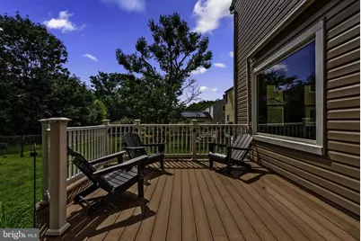 2019 Norhurst Way N, Catonsville, MD 21228 - Photo 43