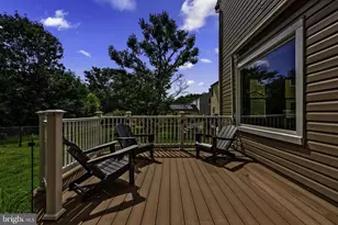 2019 Norhurst Way N, Catonsville, MD 21228 - Photo 43