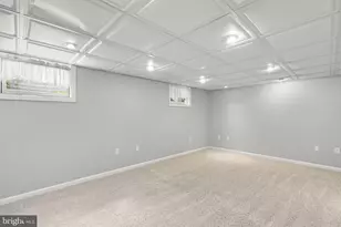 2019 Norhurst Way N, Catonsville, MD 21228 - Photo 39