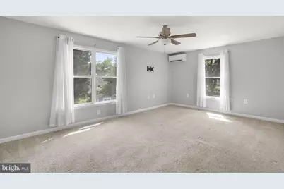 2019 Norhurst Way N, Catonsville, MD 21228 - Photo 23