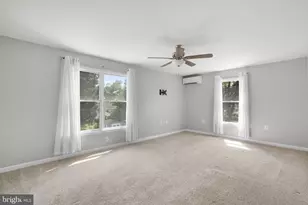 2019 Norhurst Way N, Catonsville, MD 21228 - Photo 23