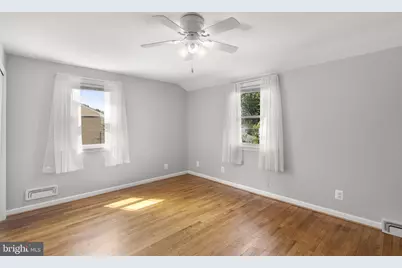 2019 Norhurst Way N, Catonsville, MD 21228 - Photo 37