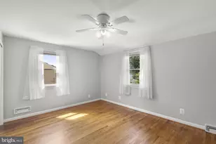 2019 Norhurst Way N, Catonsville, MD 21228 - Photo 37