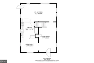 2019 Norhurst Way N, Catonsville, MD 21228 - Photo 47
