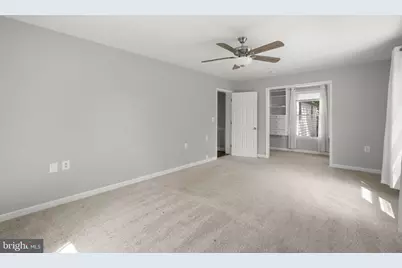 2019 Norhurst Way N, Catonsville, MD 21228 - Photo 25