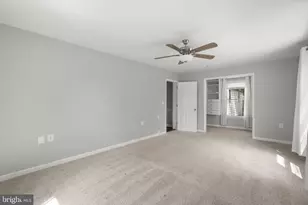 2019 Norhurst Way N, Catonsville, MD 21228 - Photo 25