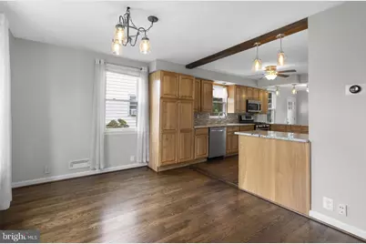2019 Norhurst Way N, Catonsville, MD 21228 - Photo 9