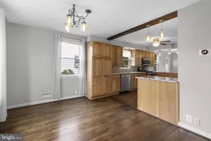 2019 Norhurst Way N, Catonsville, MD 21228 - Photo 9