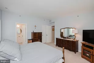 405 Kilree Rd, Lutherville Timonium, MD 21093 - Photo 19