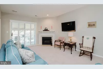 405 Kilree Road #301, Lutherville Timonium, MD 21093 - Photo 15