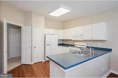 405 Kilree Road #301, Lutherville Timonium, MD 21093 - Photo 7