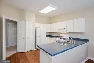 405 Kilree Rd, Lutherville Timonium, MD 21093 - Photo 7