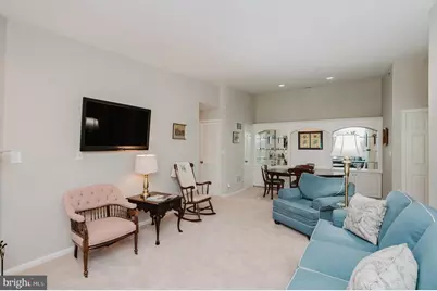 405 Kilree Road #301, Lutherville Timonium, MD 21093 - Photo 17