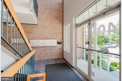 405 Kilree Road #301, Lutherville Timonium, MD 21093 - Photo 37