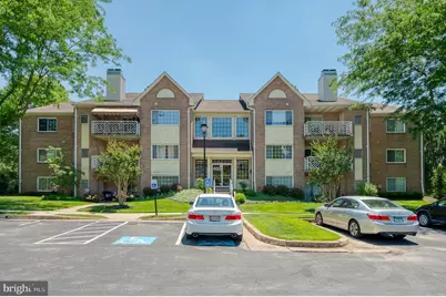 405 Kilree Road #301, Lutherville Timonium, MD 21093 - Photo 35