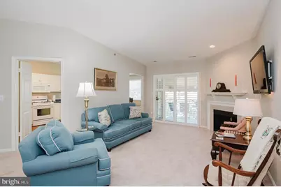 405 Kilree Road #301, Lutherville Timonium, MD 21093 - Photo 1