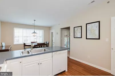 405 Kilree Road #301, Lutherville Timonium, MD 21093 - Photo 9