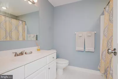 405 Kilree Road #301, Lutherville Timonium, MD 21093 - Photo 25