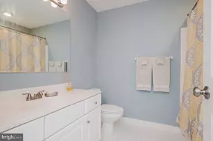 405 Kilree Rd, Lutherville Timonium, MD 21093 - Photo 25