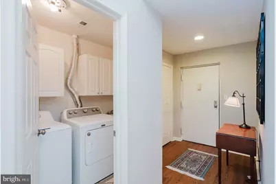 405 Kilree Road #301, Lutherville Timonium, MD 21093 - Photo 27