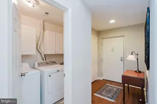 405 Kilree Rd, Lutherville Timonium, MD 21093 - Photo 27