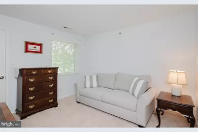 405 Kilree Road #301, Lutherville Timonium, MD 21093 - Photo 23