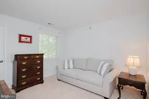405 Kilree Rd, Lutherville Timonium, MD 21093 - Photo 23