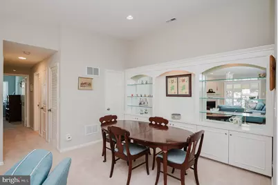 405 Kilree Road #301, Lutherville Timonium, MD 21093 - Photo 19