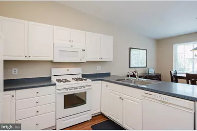 405 Kilree Road #301, Lutherville Timonium, MD 21093 - Photo 5
