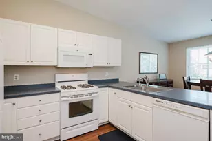 405 Kilree Rd, Lutherville Timonium, MD 21093 - Photo 5