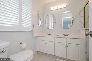 405 Kilree Rd, Lutherville Timonium, MD 21093 - Photo 21