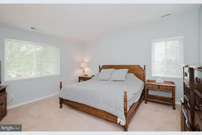 405 Kilree Road #301, Lutherville Timonium, MD 21093 - Photo 17