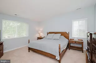 405 Kilree Rd, Lutherville Timonium, MD 21093 - Photo 17