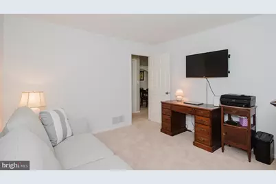 405 Kilree Road #301, Lutherville Timonium, MD 21093 - Photo 29