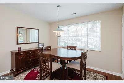 405 Kilree Road #301, Lutherville Timonium, MD 21093 - Photo 11