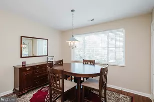 405 Kilree Rd, Lutherville Timonium, MD 21093 - Photo 11